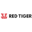 RedTigerGaming