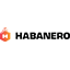 Habanero