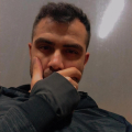 Kadir KAYA