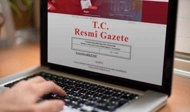 Yeni Vergi Oranları Nedeniyle Sitemizde Fiyat Güncellemeleri Olmuştur.