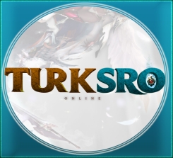 TurkSro