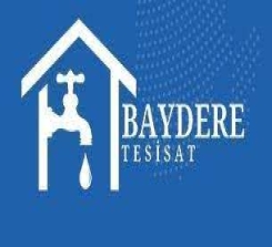 Baydere Tesisat