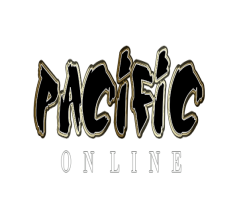 Animus - Pasific Online