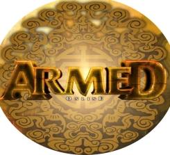 Armed Online