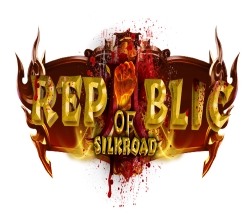 Republic of Silkroad