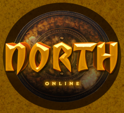 North Online