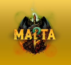 Malta2 - Metin2 Server