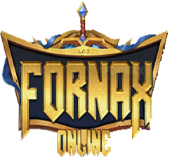 Fornax Online