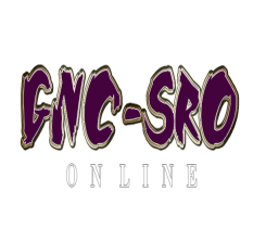 GNC-SRO