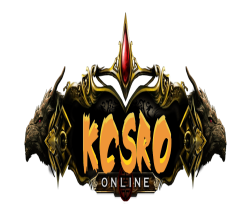 Kc-Silkroad