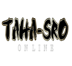 Taha Silkroad