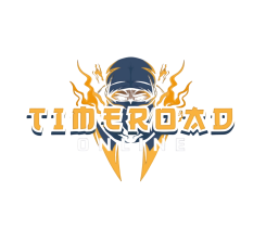 Time Road Online