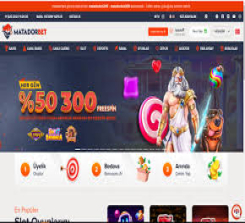 MatadorBet (Phishing)