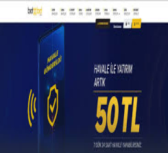 BeteBet (Phishing)