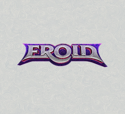 100 Cap Hazır Database