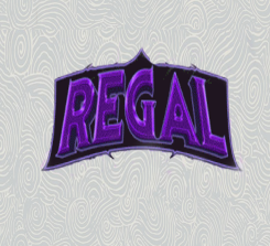 120 Cap Hazır Database