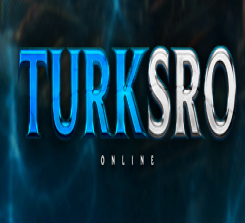 TurkSRo - 110 Cap