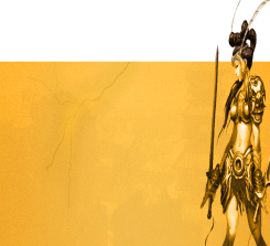 80 cap Hazır Database