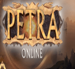 Petra Online - 120 Cap
