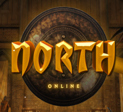 North Online - 130 Cap