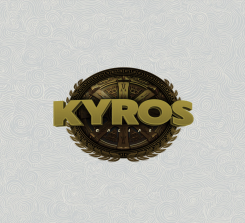 110 Cap Hazır Database